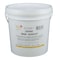 Henry And Henry Henry And Henry Spun Gold Lemon Filling, 38lbs 10202237 - alternate 4